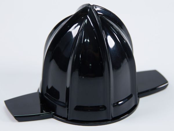 Máy vắt cam Promix PM-08