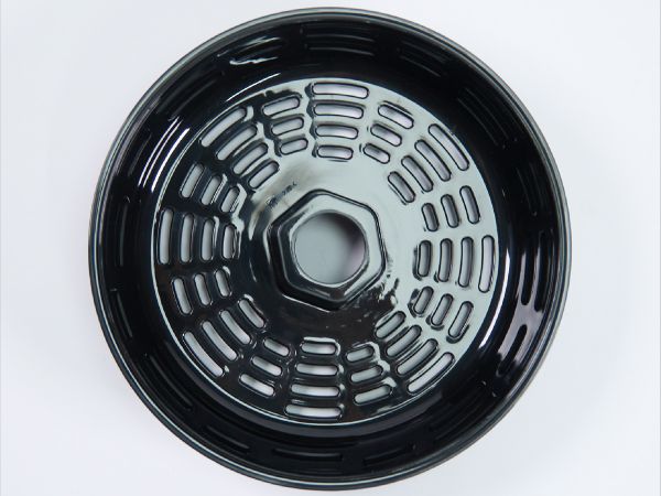 Máy vắt cam Promix PM-08