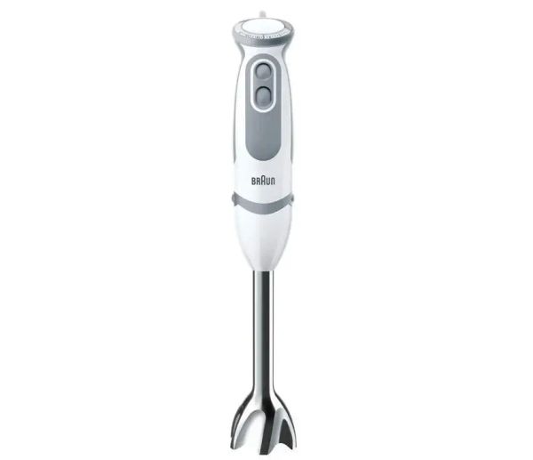 Máy xay sinh tố Braun MQ5000