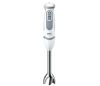 Máy xay sinh tố Braun MQ5000