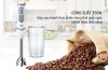 Máy xay sinh tố Braun MQ5000