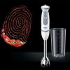 Máy xay sinh tố Braun MQ5000
