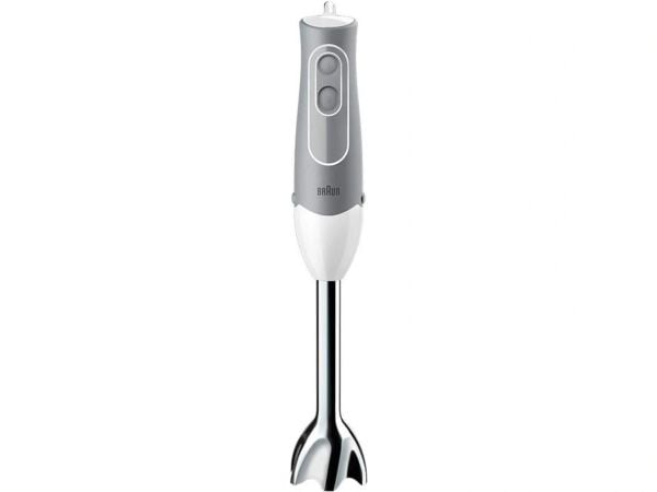 Máy xay cầm tay Braun MQ535