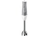 Máy xay cầm tay Braun MQ535