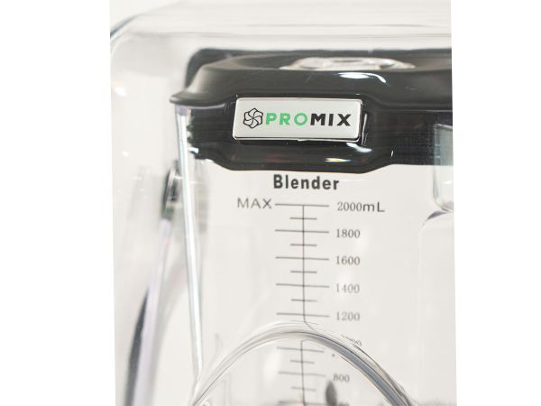 Máy xay công nghiệp Promix PM-9003