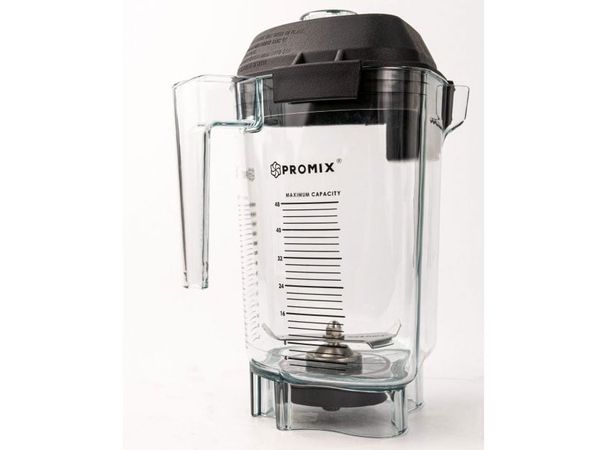 Cốc xay đã gắn kèm lưỡi dao CPM-919B Promix