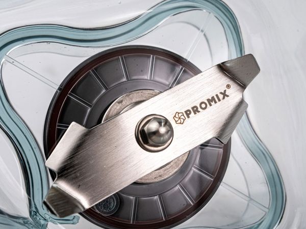 Máy xay đa năng Promix PM-919B