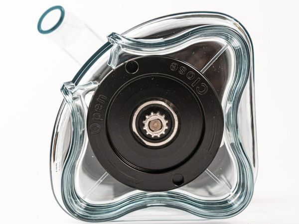 Máy xay đa năng Promix PM-919B