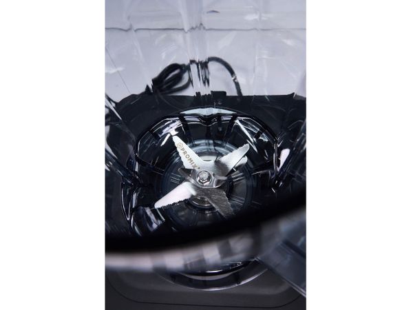 Máy xay sinh tố công nghiệp Promix PM-945B