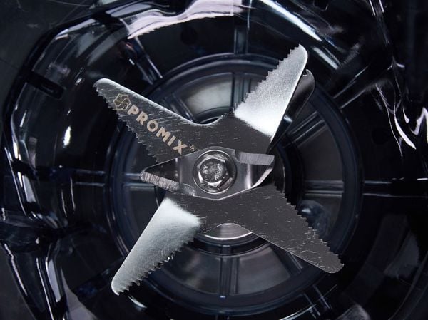 Máy xay sinh tố công nghiệp Promix PM-945B