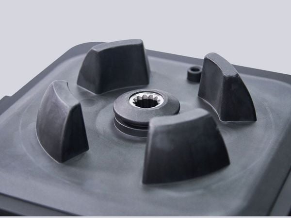 Máy xay sinh tố công nghiệp Promix PM-945B