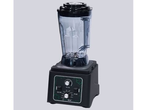 Máy xay sinh tố công nghiệp Promix PM-945B