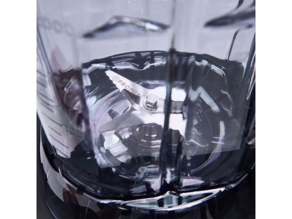 Máy xay sinh tố công nghiệp Promix PM-945B