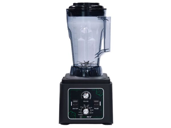Máy xay sinh tố công nghiệp Promix PM-945B