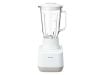 Máy xay sinh tố Panasonic MX-MP5151WRA