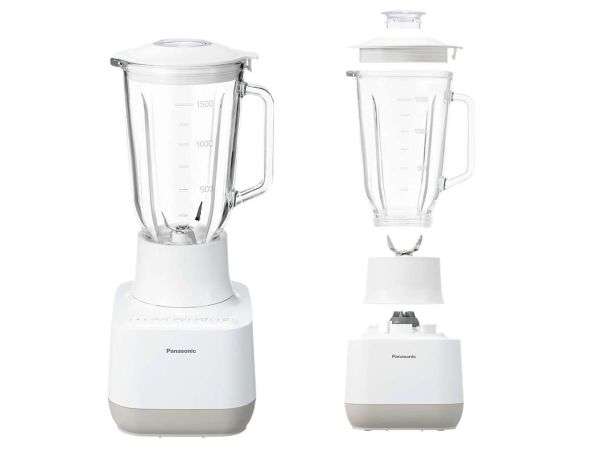 Máy xay sinh tố Panasonic MX-MP5151WRA