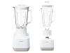 Máy xay sinh tố Panasonic MX-MP5151WRA