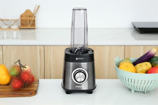 Máy xay sinh tố Philips HR3041/00