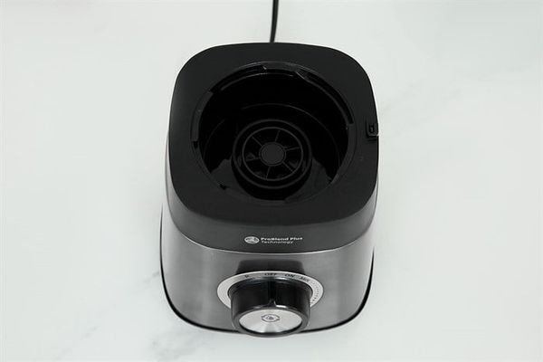 Máy xay sinh tố Philips HR3041/00