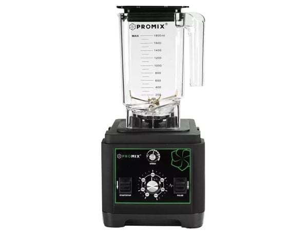 Máy xay sinh tố Promix PM-911B