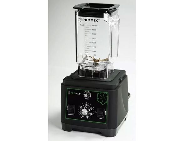 Máy xay sinh tố Promix PM-911B