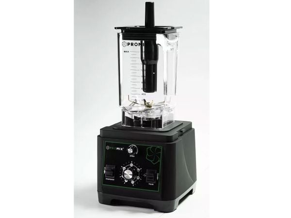 Máy xay sinh tố Promix PM-911B