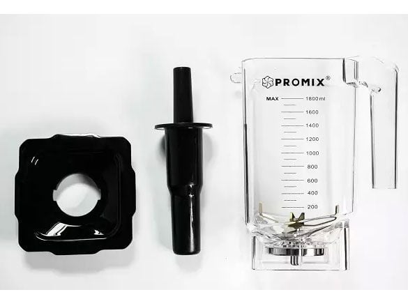 Máy xay sinh tố Promix PM-911B