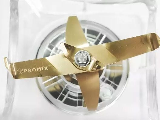 Máy xay sinh tố Promix PM-911B