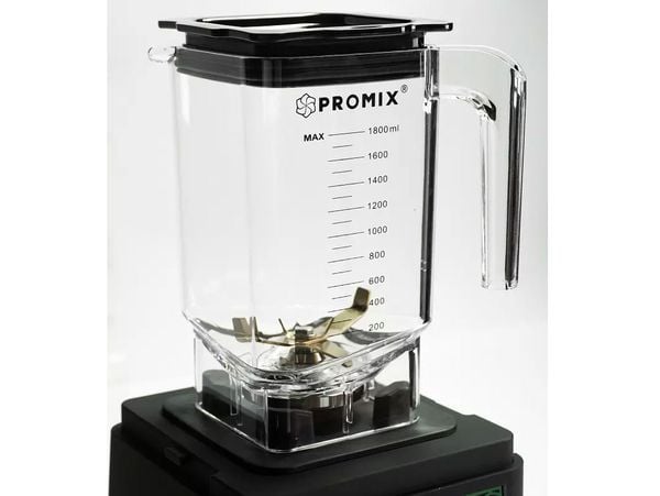 Máy xay sinh tố Promix PM-911B