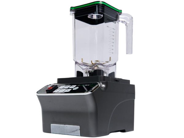 Máy xay sinh tố Promix PM-912B