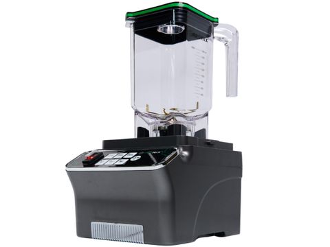 Máy xay sinh tố Promix PM-912B