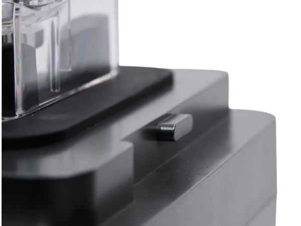 Máy xay sinh tố Promix PM-912B