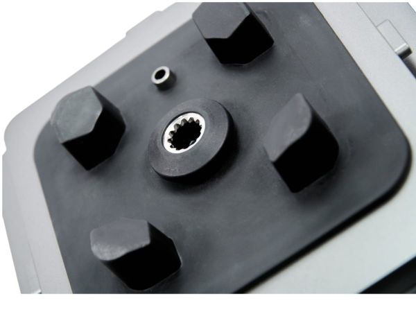 Máy xay sinh tố Promix PM-912B