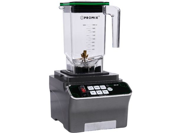 Máy xay sinh tố Promix PM-912B