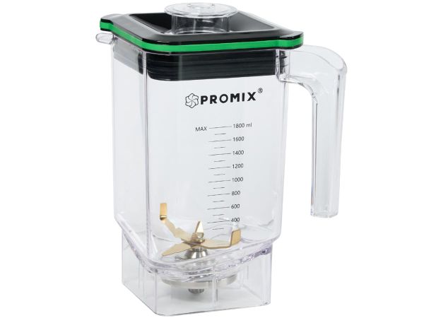 Máy xay sinh tố Promix PM-912B