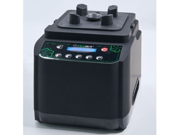 Máy xay sinh tố Promix PM-920B