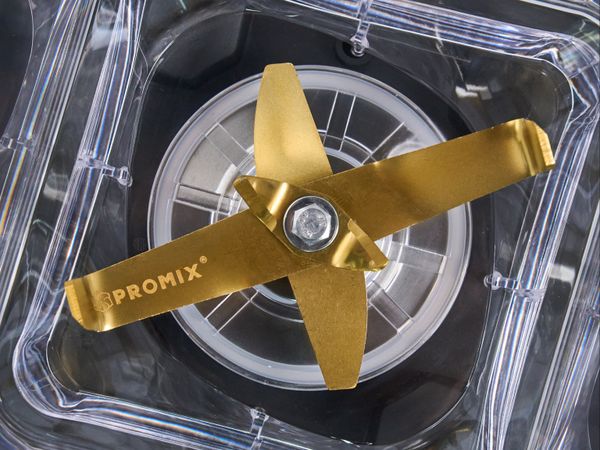 Máy xay sinh tố Promix PM-920B