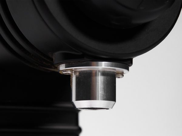 Máy xay trà Promix PM-500T