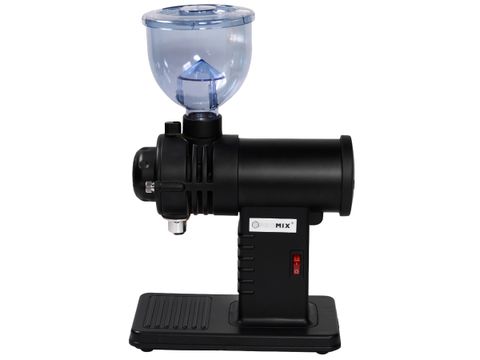 Máy xay trà Promix PM-500T