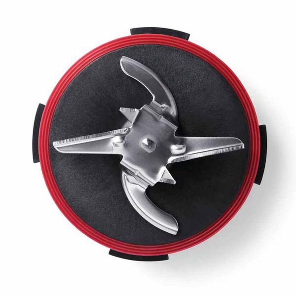 Máy xay đa năng Bosch MultiTalent3 MCM3200W