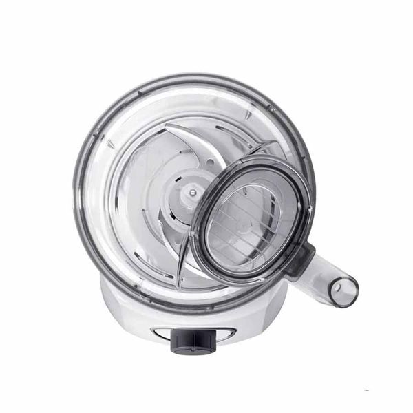 Máy xay đa năng Bosch MultiTalent3 MCM3200W