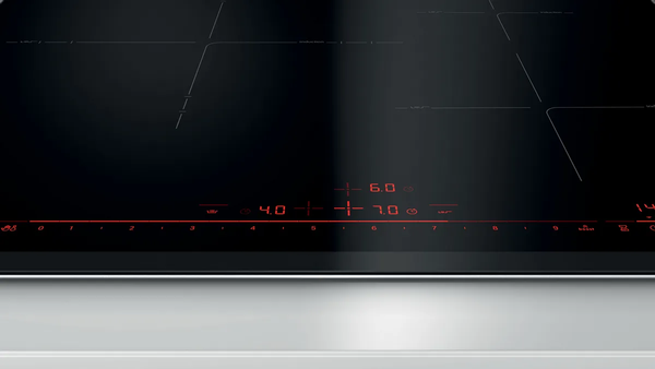 BẾP TỪ BOSCH PID675DC1E SERIE 8