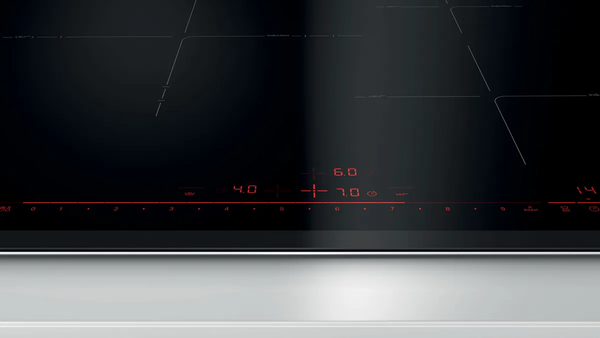 BẾP TỪ 3 VÙNG NẤU BOSCH PDI775DC1E