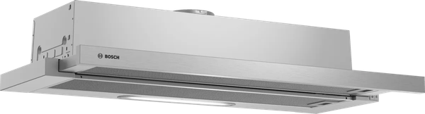 MÁY HÚT MÙI BOSCH DFT93AC50