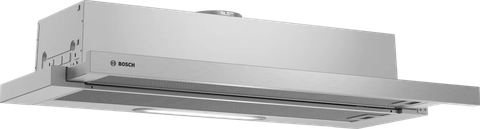 MÁY HÚT MÙI BOSCH DFT93AC50