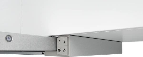 MÁY HÚT MÙI BOSCH DFT93AC50