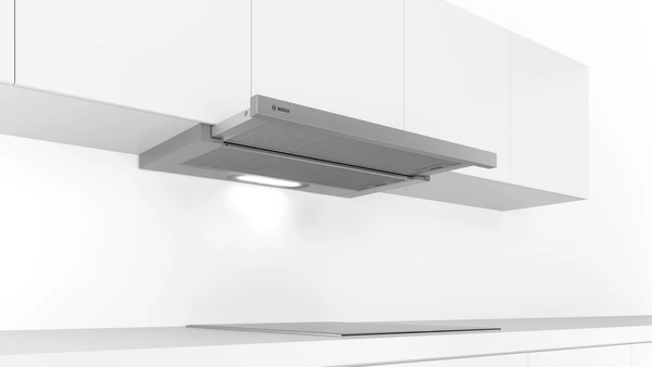 MÁY HÚT MÙI BOSCH DFT93AC50