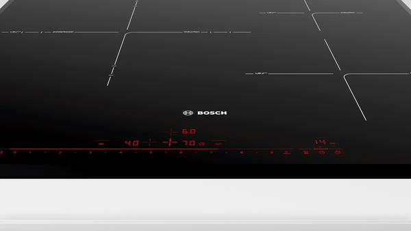 BẾP TỪ BOSCH PIJ651FC1E