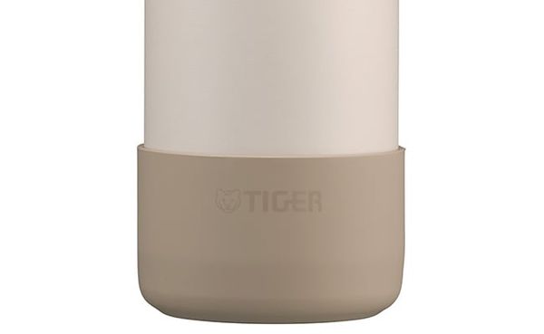 Bình giữ nhiệt Tiger MED-A080