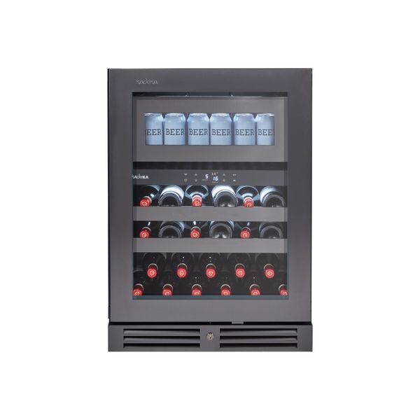 TỦ ƯỚP RƯỢU KEDAKE KM40WB